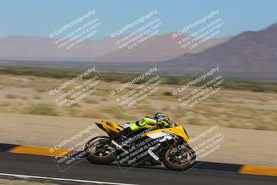 media/Nov-06-2022-SoCal Trackdays (Sun) [[208d2ccc26]]/Turn 11 Side (945am)/